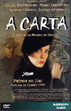 A carta