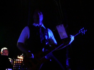 CM 06072008