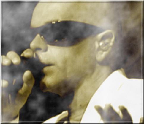 profil sepia