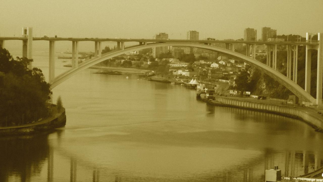 ponte