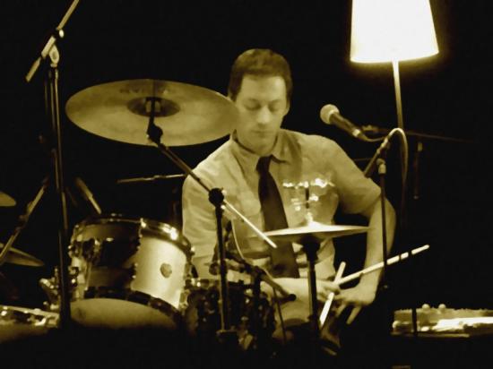 teatre sao luiz