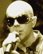 teatre sao luiz