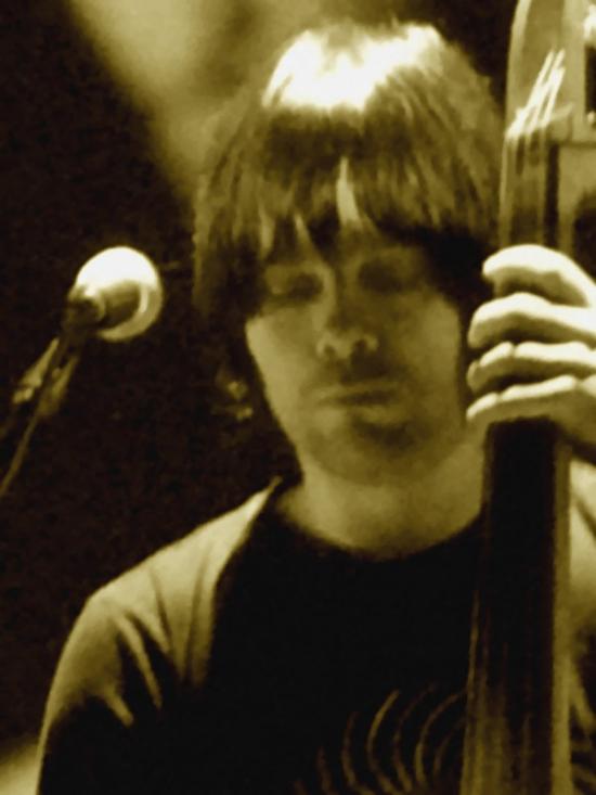 teatre sao luiz
