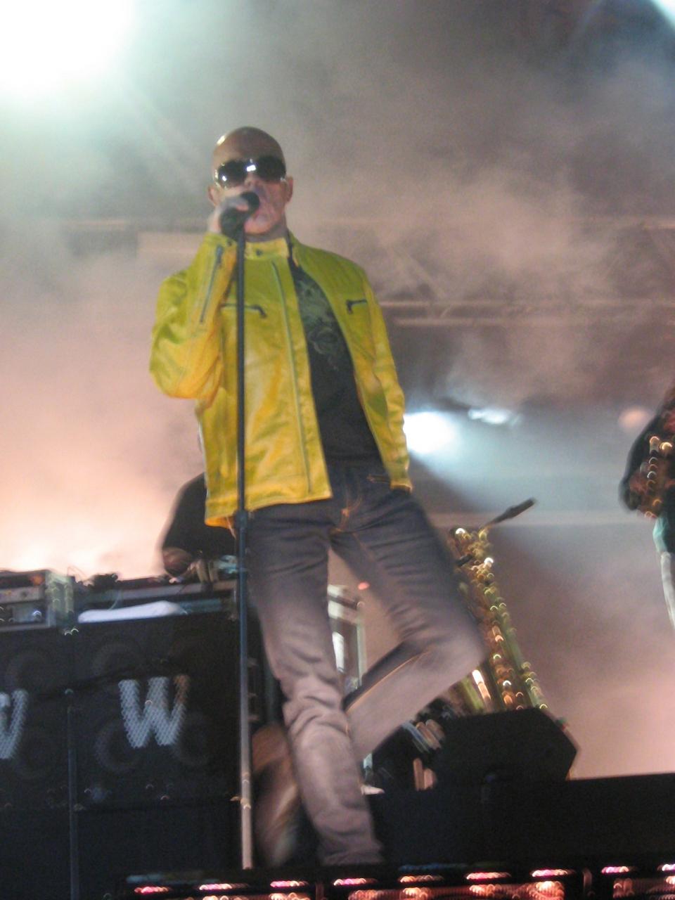 31 12 2007 Lisbonne
