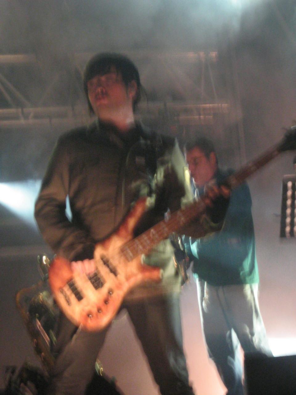 31 12 2007 Lisbonne