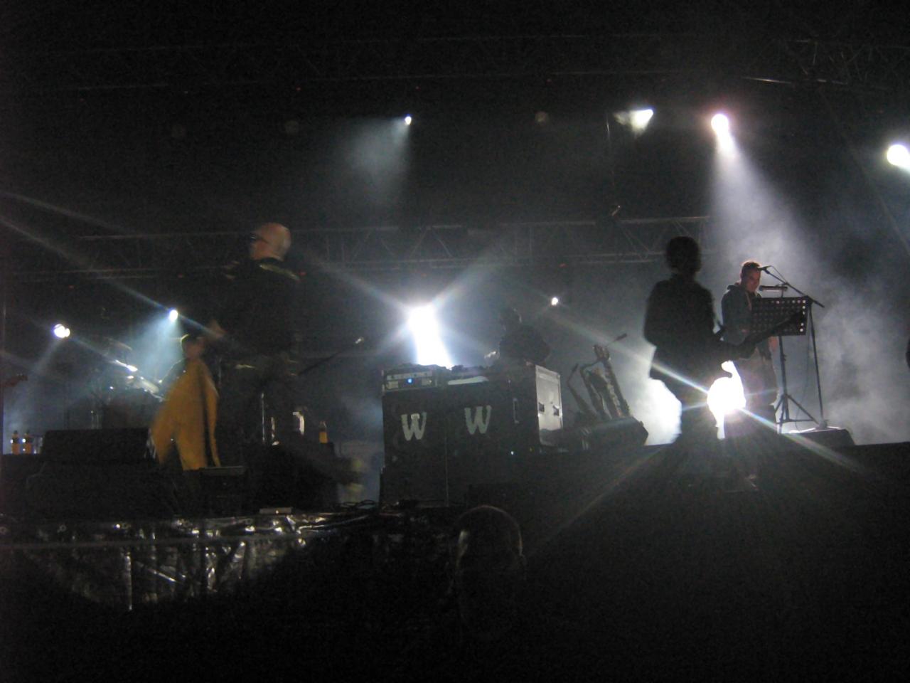 31 12 2007 Lisbonne