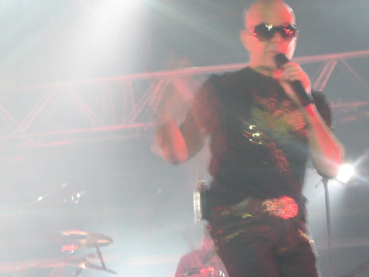31 12 2007 Lisbonne