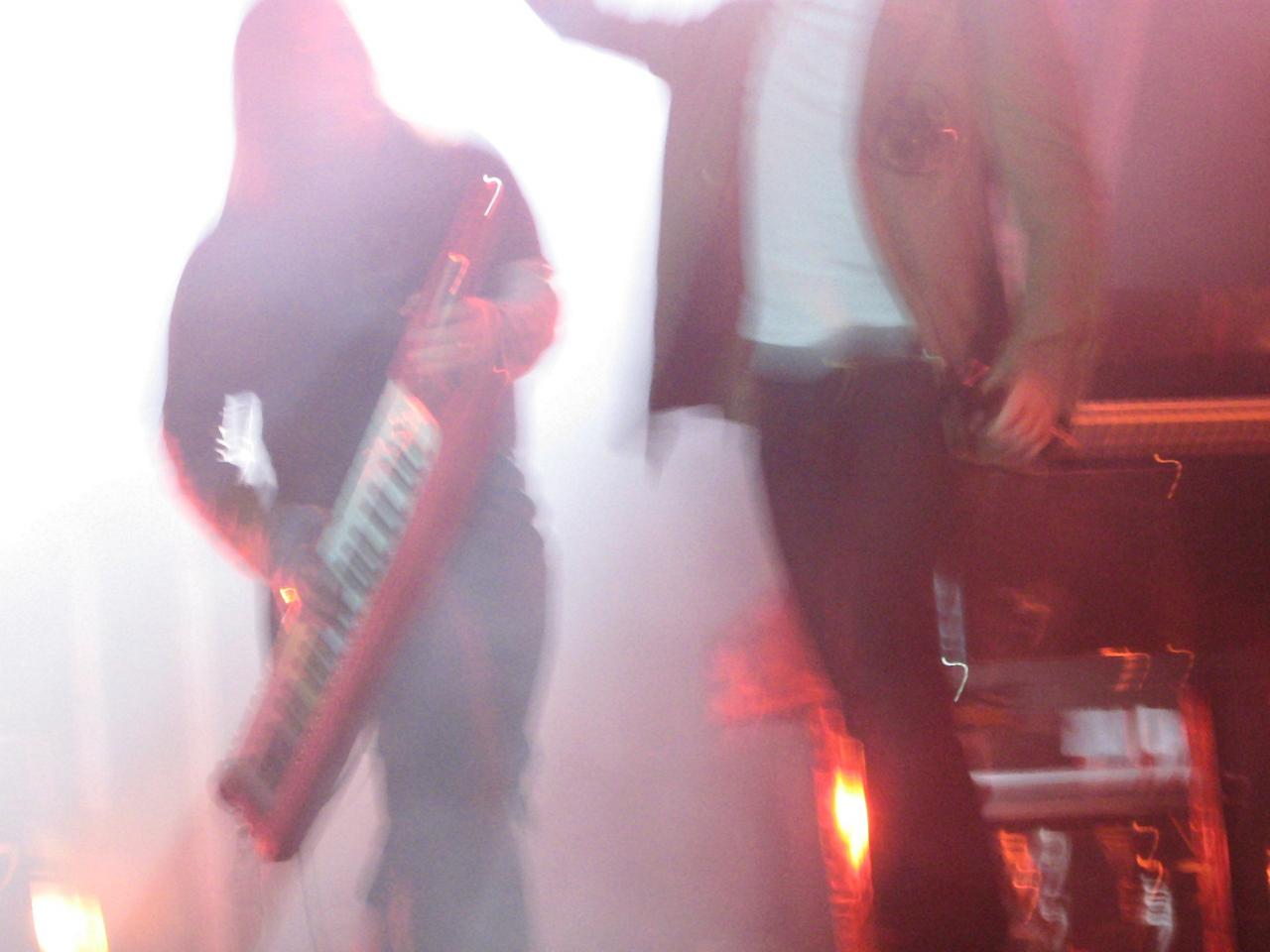 31 12 2007 Lisbonne