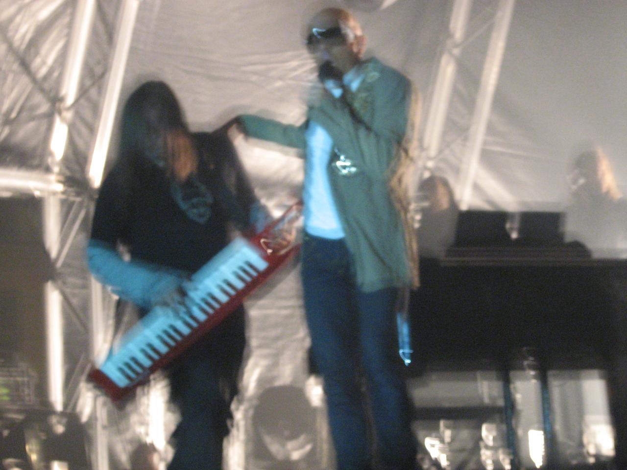 31 12 2007 Lisbonne