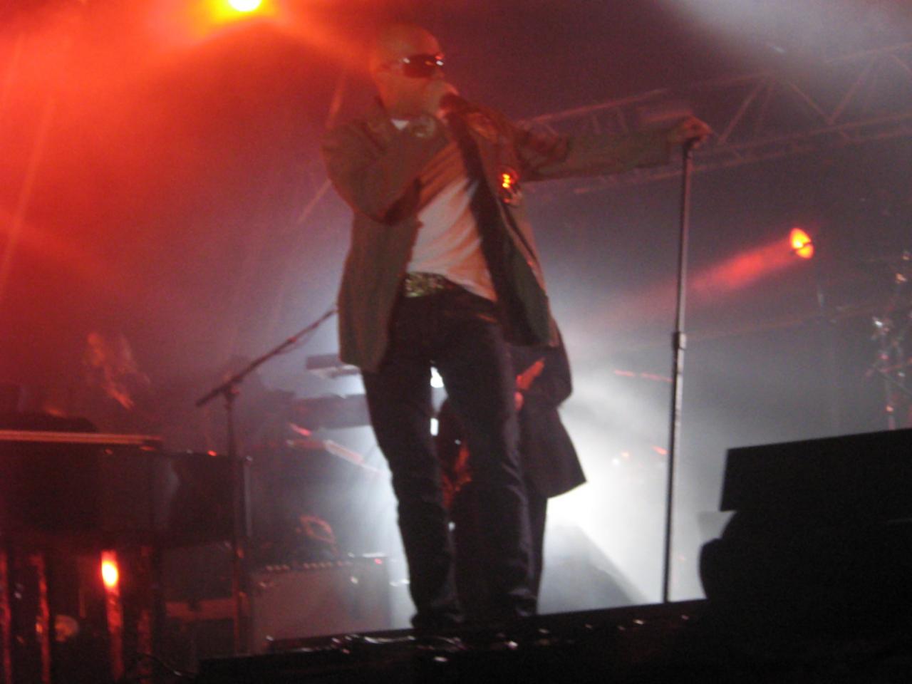 31 12 2007 Lisbonne