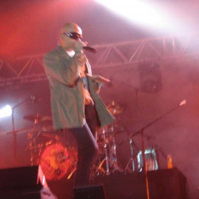 31 12 2007 Lisbonne