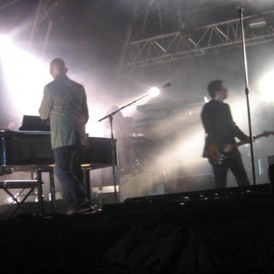 31 12 2007 Lisbonne