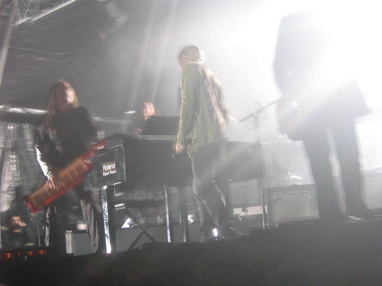 31 12 2007 Lisbonne