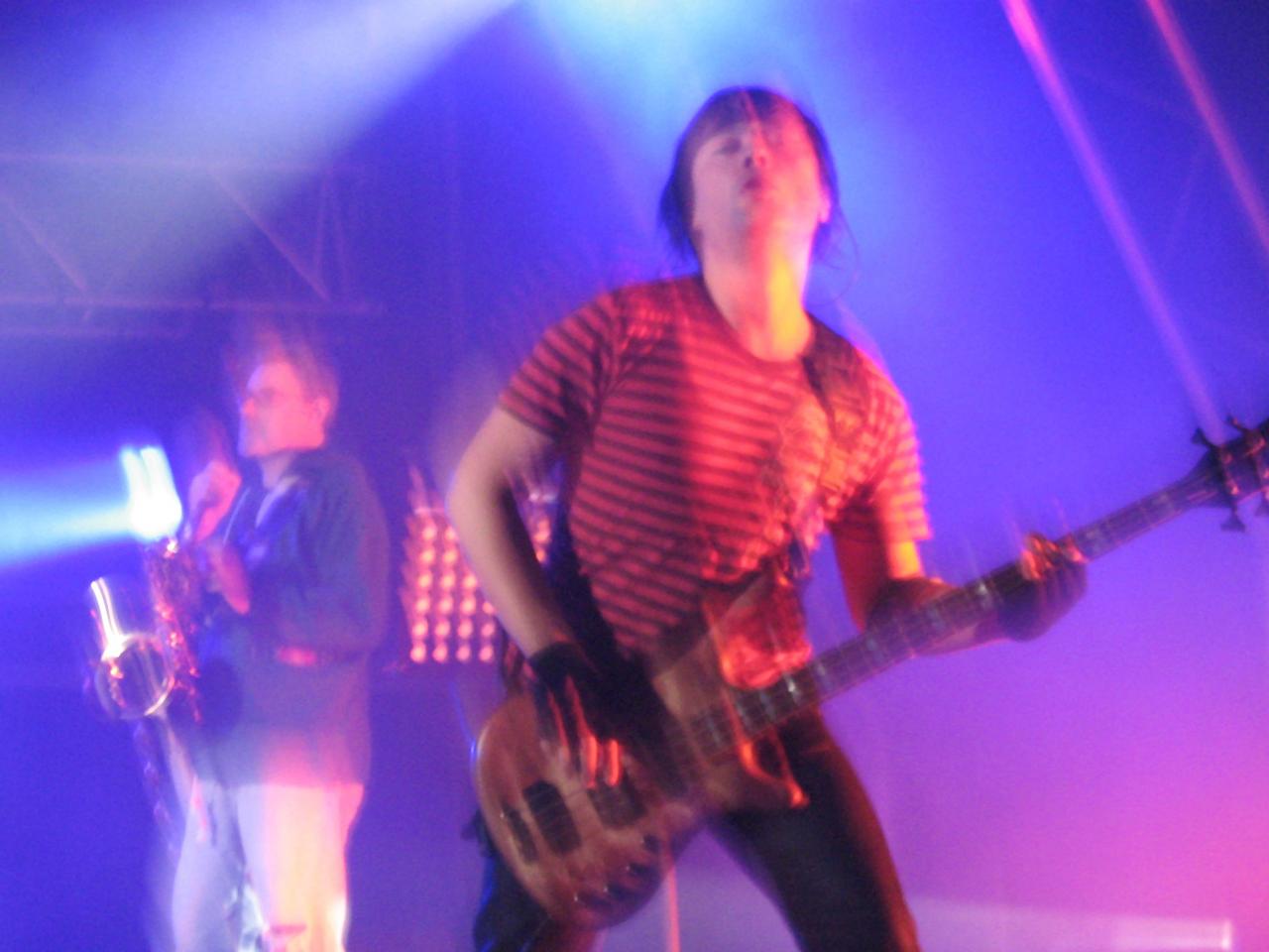 31 12 2007 Lisbonne