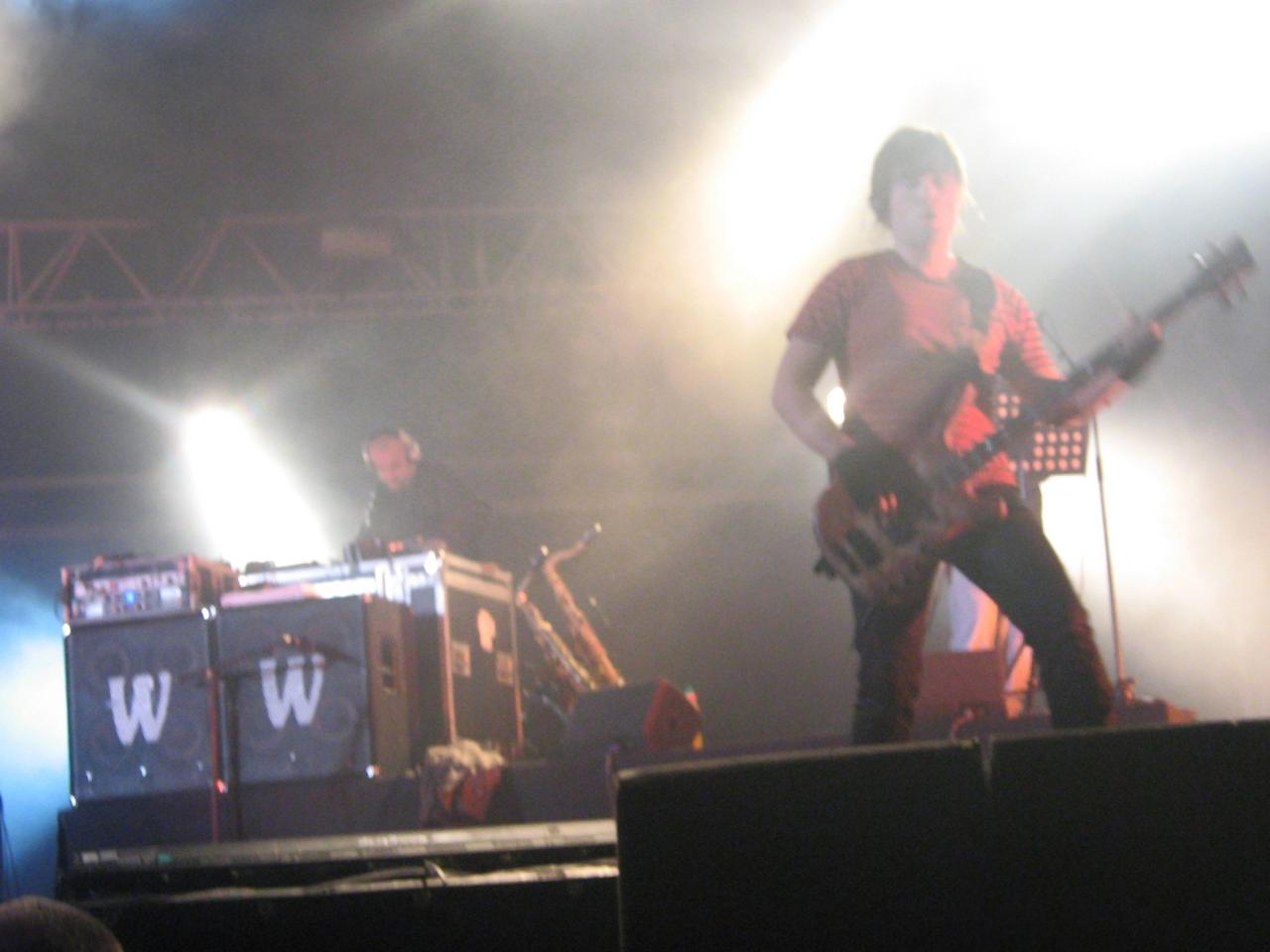 31 12 2007 Lisbonne