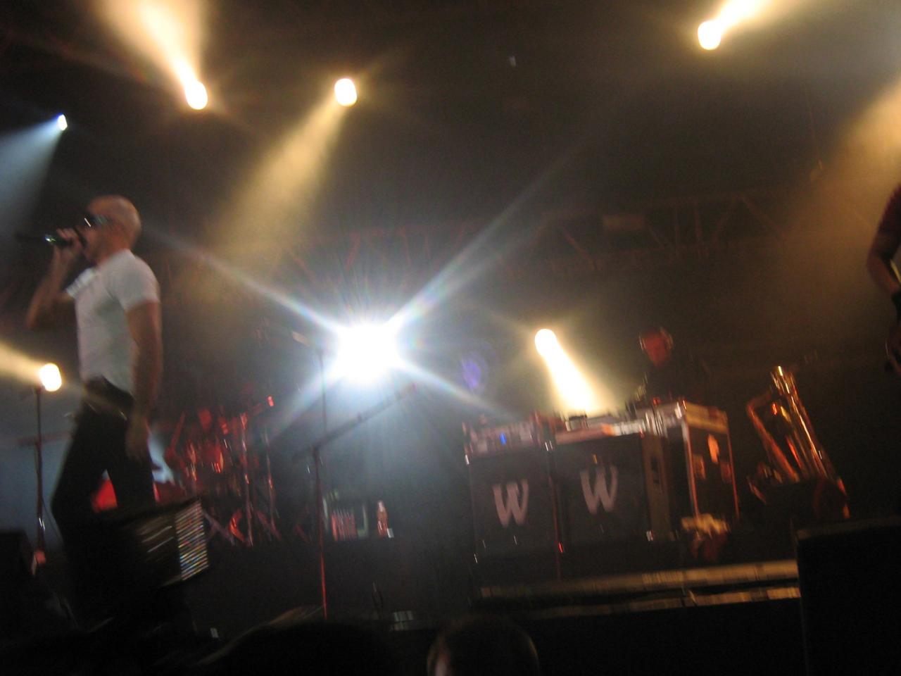 31 12 2007 Lisbonne