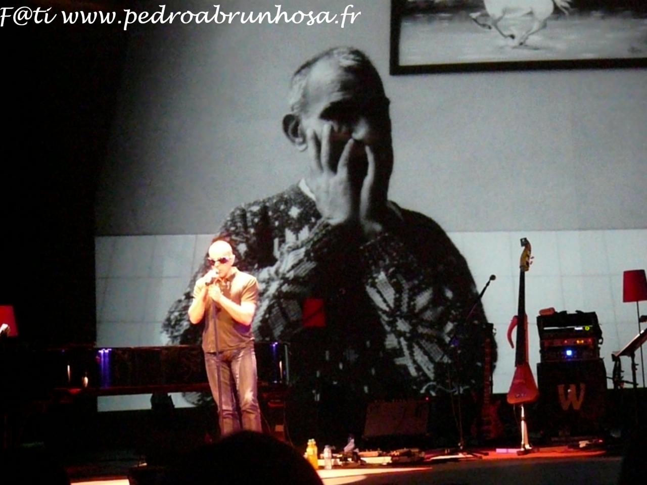 S. Luiz le 17 mai 2008 3