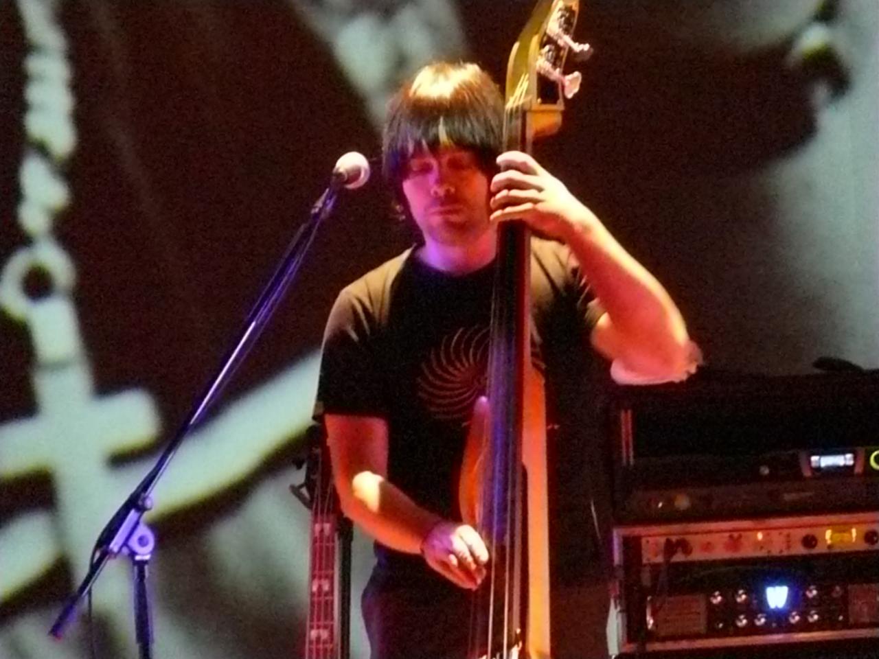 S. Luiz le 17 mai 2008 8