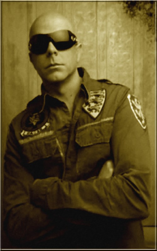 Photo promo